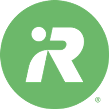 iRobot Logo