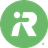 iRobot