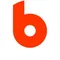 BillingEngine