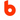 BillingEngine Logo