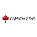 Canada Gear Logo