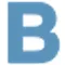 Breker