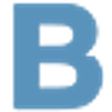 Breker Logo