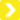 Trotec Logo