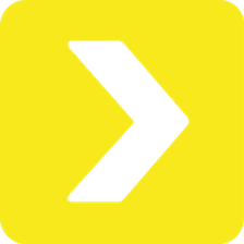 Trotec Logo