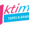 Aktimed