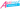 Aktimed Logo