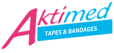 Aktimed Logo