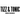 TIZZ & TONIC Logo