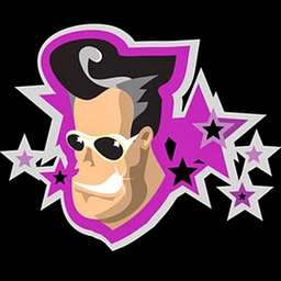 Dildodave Logo