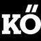Koerperstoff