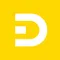 DHGate Logo
