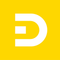 DHGate