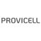 Provicell