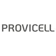Provicell Logo