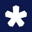 bofrost Logo