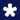bofrost Logo