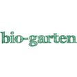 bio-garten Logo