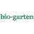 bio-garten