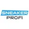 Sneakerprofi