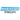 Sneakerprofi Logo