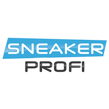 Sneakerprofi Logo