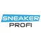 Sneakerprofi