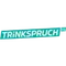 Trinkspruch