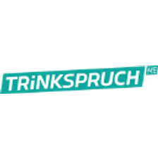 Trinkspruch Logo