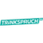 Trinkspruch