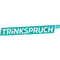 Trinkspruch