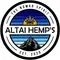Altai Hemps