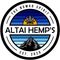 Altai Hemps
