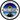 Altai Hemps Logo