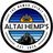 Altai Hemps