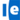Lizenzexpress Logo