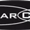SolarCosa