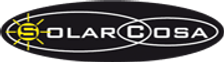 SolarCosa Logo