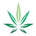 GreenLeafCBD Logo