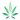 GreenLeafCBD Logo