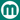 mylius-apotheke.de Logo