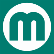 mylius-apotheke.de Logo