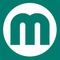 mylius-apotheke.de