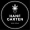 Hanfgarten