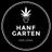 Hanfgarten