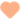 goodsurprise Logo