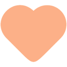 goodsurprise Logo