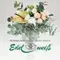 Blumenversand Edelweiss