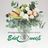 Blumenversand Edelweiss