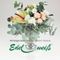 Blumenversand Edelweiss